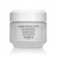 Sisley Creme Hydratante with Cucumber 50ml