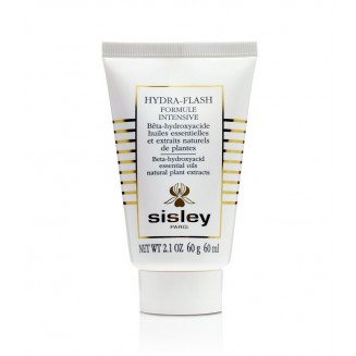 Sisley Hydra-Flash Formule...