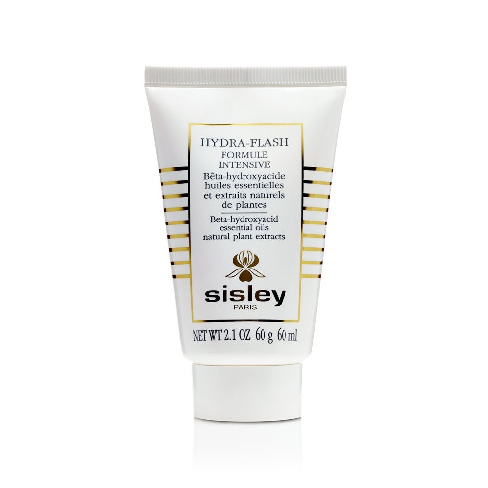 Sisley Hydra-Flash Formule Intensive 60ml 