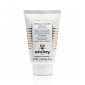 Sisley Hydra-Flash Formule Intensive 60ml