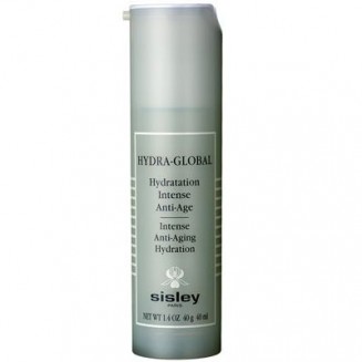 Sisley Hydra-Global Intense...