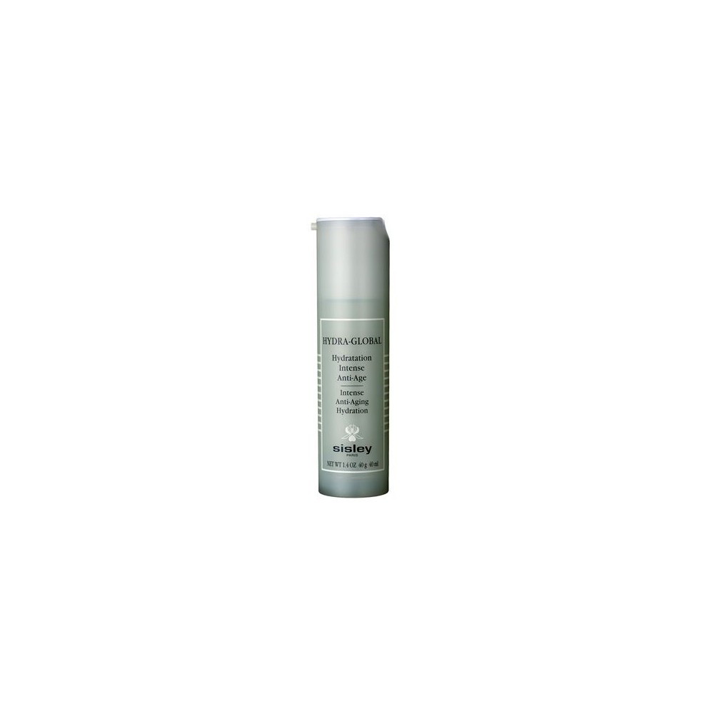 Sisley Hydra-Global Intense Anti-Aging Hydration 40ml 