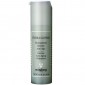Sisley Hydra-Global Intense Anti-Aging Hydration 40ml