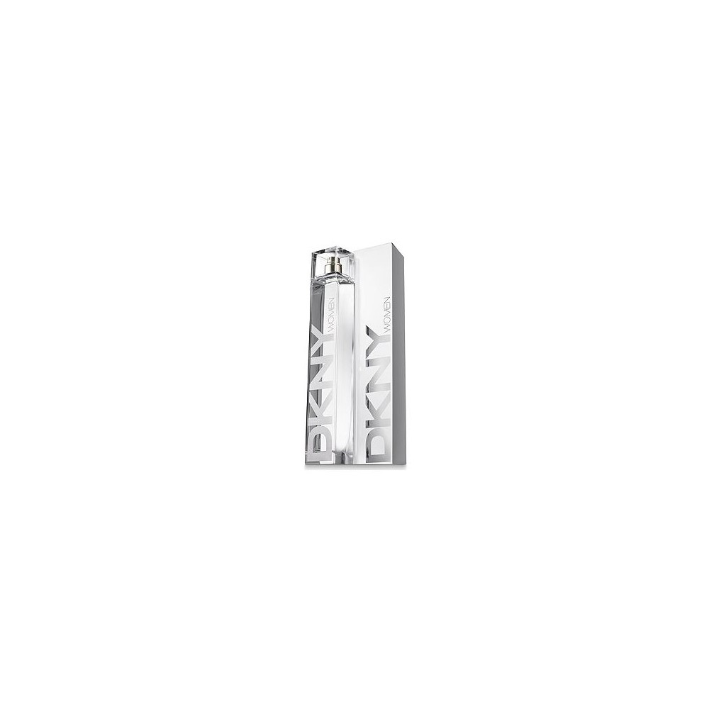 DKNY Women Eau De Parfum 50ML 
