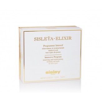 Sisley Sisleya Elixir...