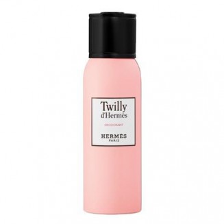 Hermès Twilly Deodorant 150ML