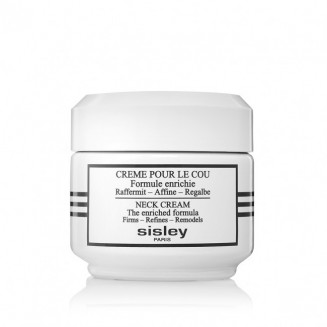 Sisley Neck Cream The...