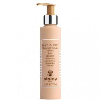 Sisley Phyto-Sculpt...