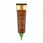 Collistar Attivi Puri Concentrato Antismagliature Elastina + Acido Ialuronico + Collagene 150ML