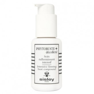 Sisley Phytobuste +...