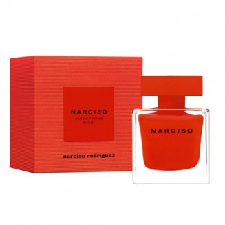Narciso Rodriguez Narciso...