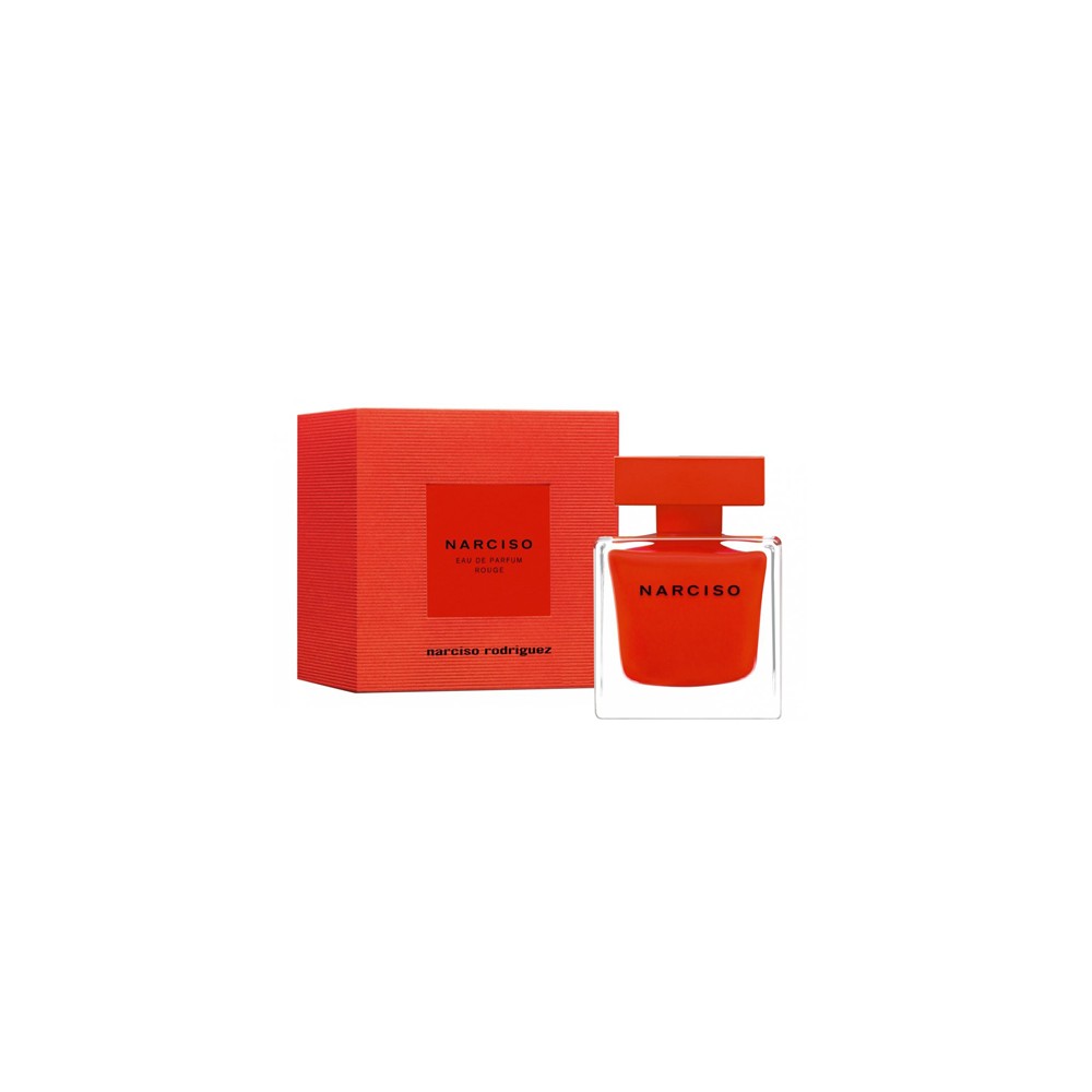 Narciso Rodriguez Narciso Rouge Eau De Parfum 50ML 