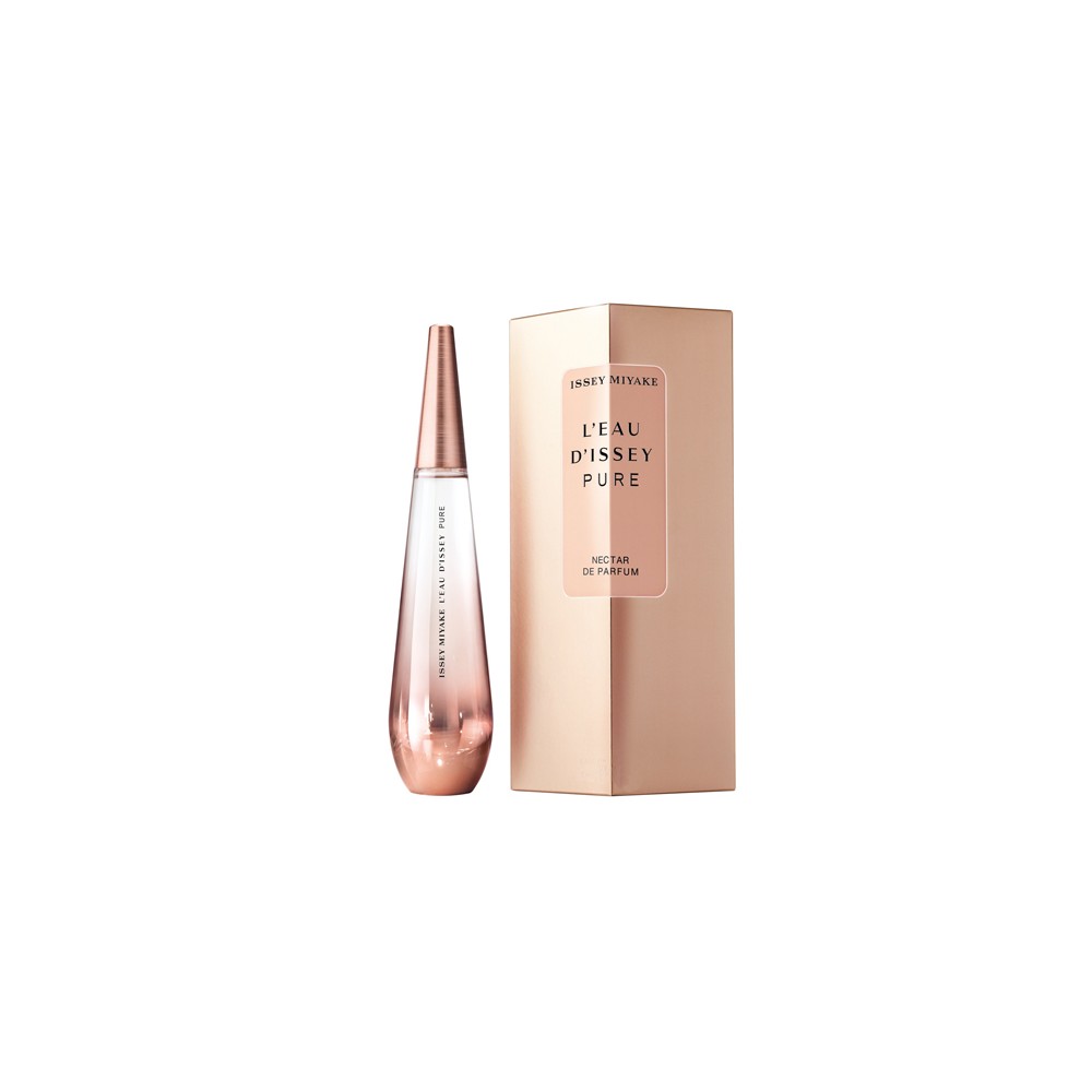 Issey Miyake L'Eau d'Issey Pure Nectar de Parfum 30ML 