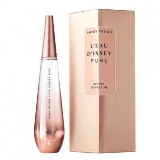 Issey Miyake L'Eau d'Issey...