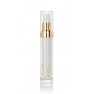 Sisley Sisleya Radiance...