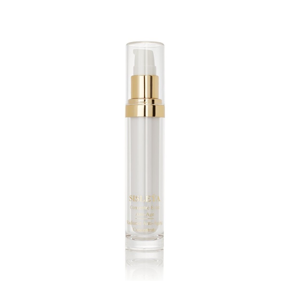 Sisley Sisleya Radiance Anti-Aging Concentrate 30ml 