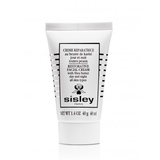 Sisley Creme Reparatrice 40ml
