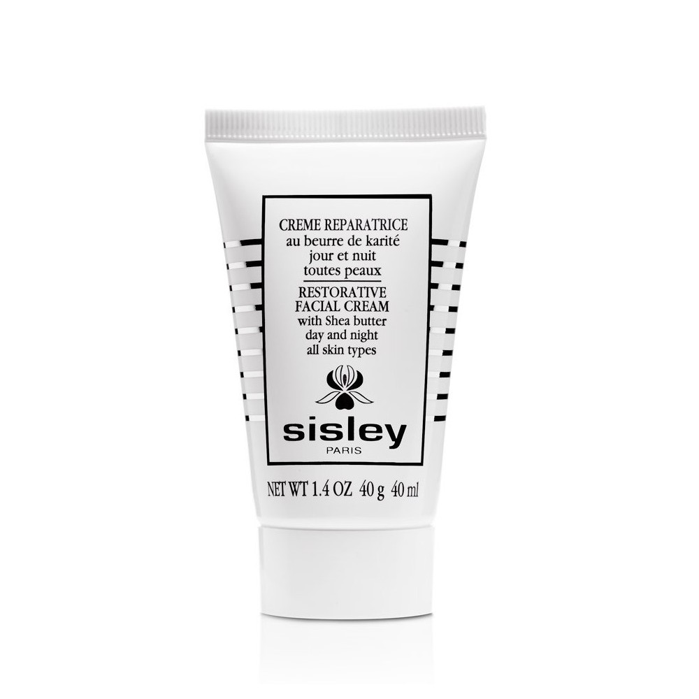 Sisley Creme Reparatrice 40ml 