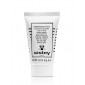 Sisley Creme Reparatrice 40ml