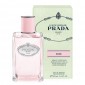 Prada Infusion Rose Eau De Parfum 100ML