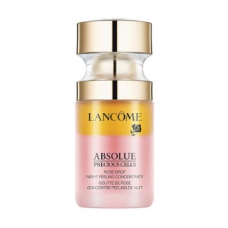 Lancome Absolue Precious...