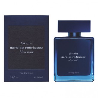 Narciso Rodriguez For Him...