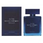 Narciso Rodriguez For Him Bleu Noir Eau De Parfum 100ML