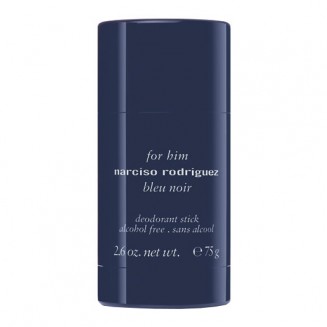 Narciso Rodriguez For Him...