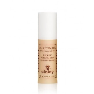 Sisley Radiant Immediate...