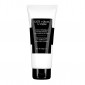Sisley Hair Rituel Restructuring Conditioner Cotton Protein 200ML