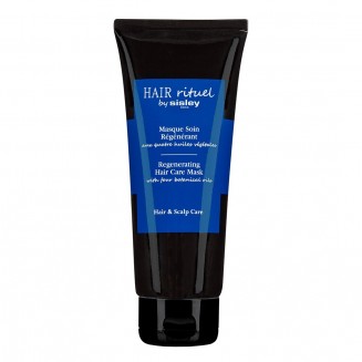 Sisley Hair Rituel...