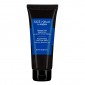 Sisley Hair Rituel Regenerating Hair Care Mask 200ML