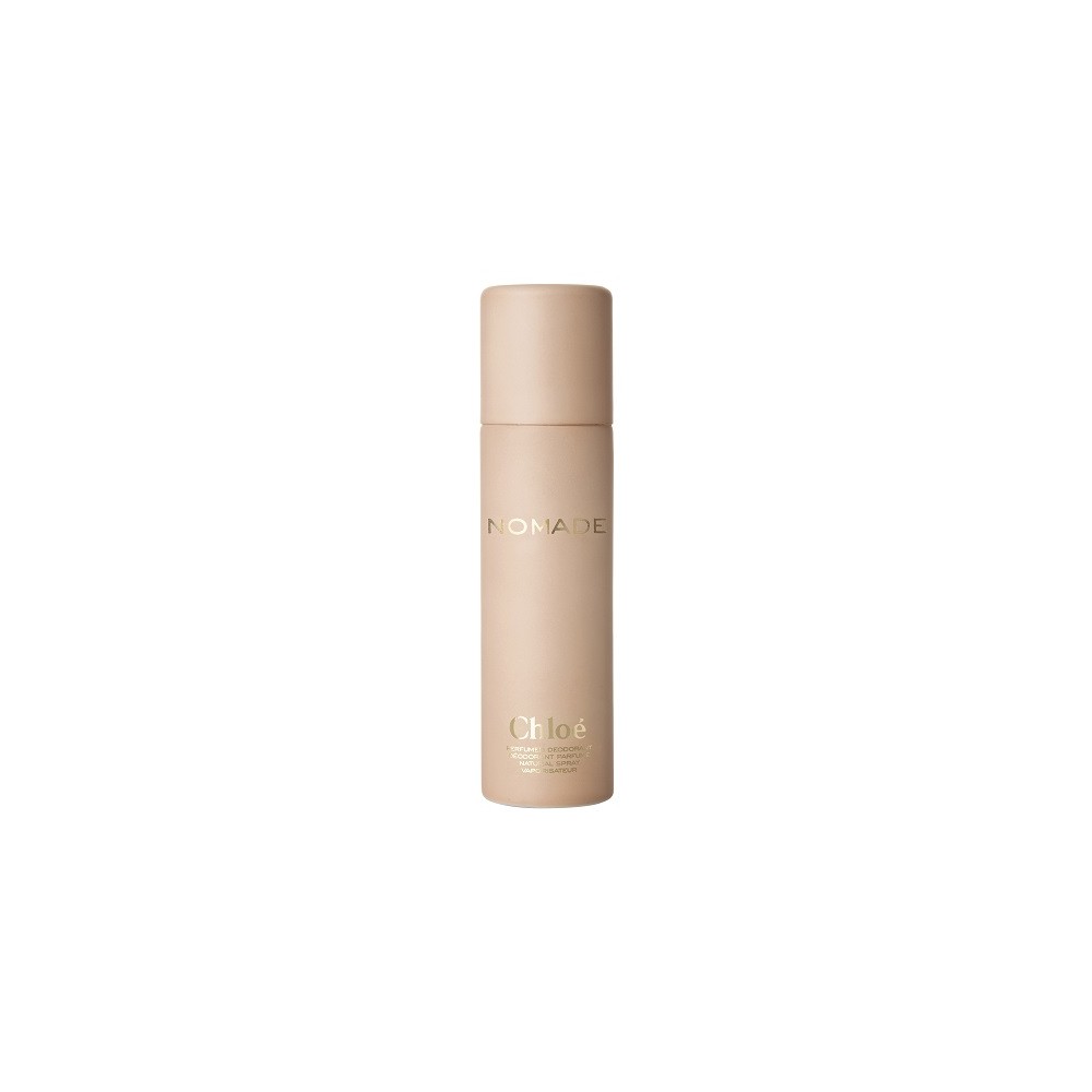 Chloé Nomade Deodorant Spray 100ML 