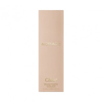 Chloé Nomade Deodorant Spray 100ML