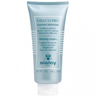 Sisley Celluli-Pro Slimming...