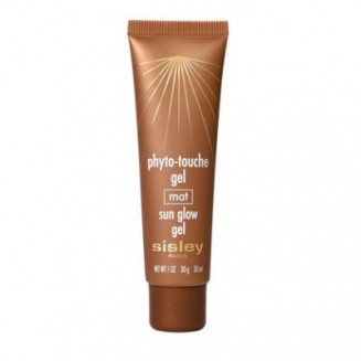 Sisley Phyto-Touche Gel Mat...