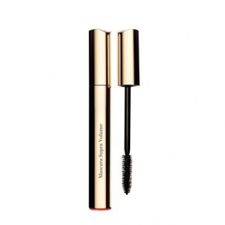 Clarins Supra Volume Mascara