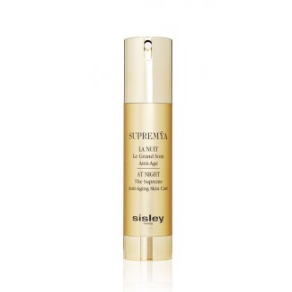 Sisley Supremya At Night 50ml