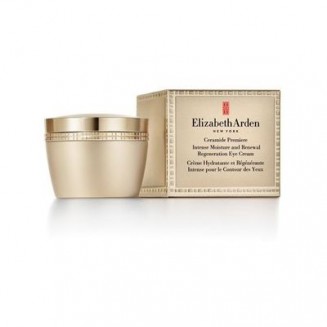 Elizabeth Arden Ceramide...