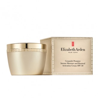 Elizabeth Arden Ceramide...