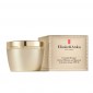 Elizabeth Arden Ceramide Premiere Intense Moisture and Renewal Activation Cream SPF30 50ML