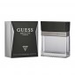 Guess Seductive Homme Eau De Toilette 100ML