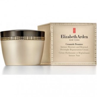 Elizabeth Arden Ceramide...