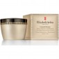 Elizabeth Arden Ceramide Premiere Intense Moisture and Renewal Overnight Regeneration Cream 50ML