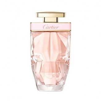 Cartier La Panthere Eau de...
