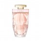 Cartier La Panthere Eau de Toilette 50ML