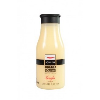 Aquolina Vaniglia Bagno...