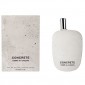 Comme des Garçons Concrete Eau De Parfum 80ML