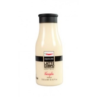 Aquolina Vaniglia Latte...