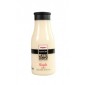Aquolina Vaniglia Latte Corpo 250ml